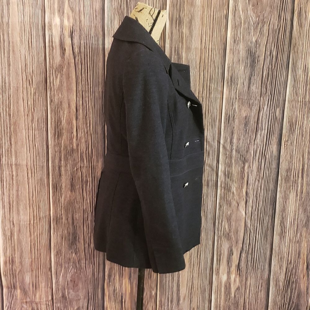 Vintage Juicycoutourcoat — image 4 of 8